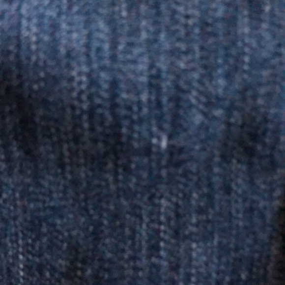 J Brand Skylight Jeans - Picture 10 of 10